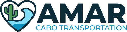 Amar Private Transfers logo